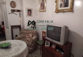 Дом с участком на продажу в городе Olvera. Фото