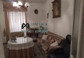 Дом с участком на продажу в городе Olvera. Фото