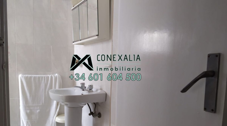 Cádiz - Olvera - 180m2