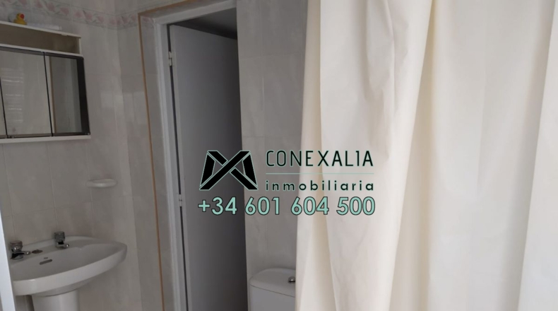 Cádiz - Olvera - 180m2