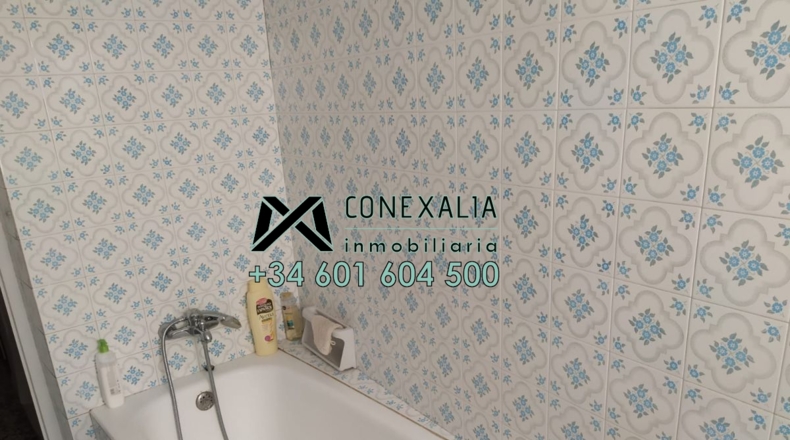 Cádiz - Olvera - 180m2