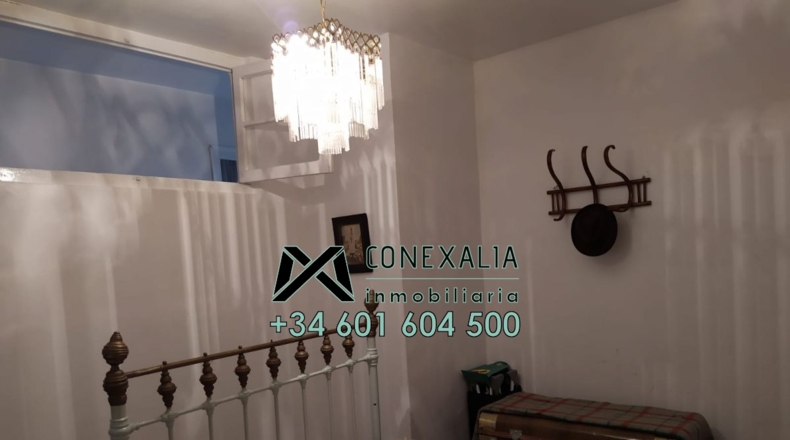 Cádiz - Olvera - 180m2