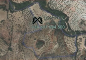Non-developable land for sale in Olvera ref: TR284704 photo