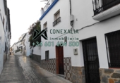 Casa de poble en venda a Setenil de las Bodegas ref.: TR39955 foto