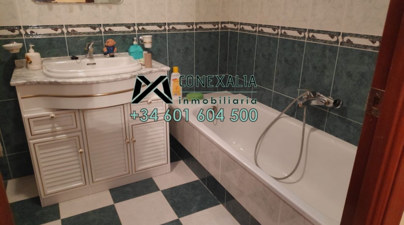 Cádiz - Setenil de las Bodegas - 102m2