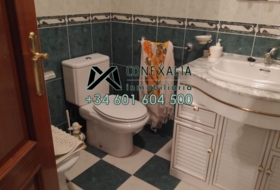 Foto 9