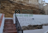 Casa de poble en venda a Setenil de las Bodegas ref.: TR39955 foto