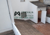 Casa de poble en venda a Setenil de las Bodegas ref.: TR39955 foto