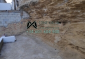 Casa de poble en venda a Setenil de las Bodegas ref.: TR39955 foto