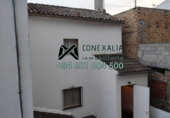 Casa de poble en venda a Setenil de las Bodegas ref.: TR39955 foto