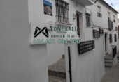 Casa de poble en venda a Setenil de las Bodegas ref.: TR39951 foto