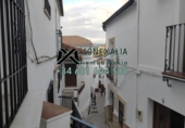 Casa de poble en venda a Setenil de las Bodegas ref.: TR39951 foto