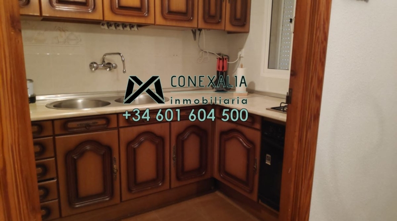 Cádiz - Setenil de las Bodegas - 180m2