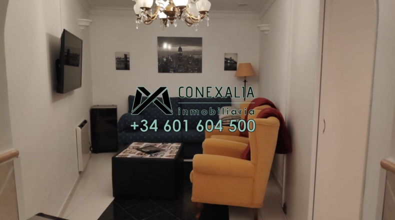 Cádiz - Setenil de las Bodegas - 180m2