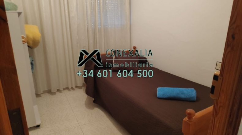 Cádiz - Setenil de las Bodegas - 180m2