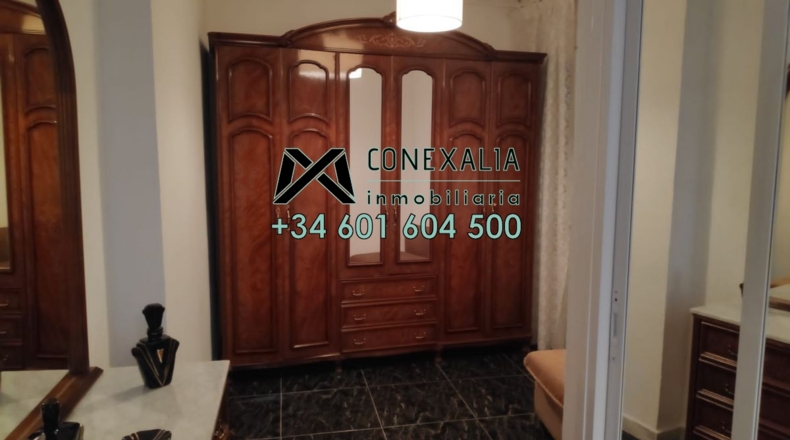 Cádiz - Setenil de las Bodegas - 180m2
