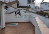 Casa de poble en venda a Setenil de las Bodegas ref.: TR39951 foto
