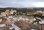 Casa de poble en venda a Setenil de las Bodegas ref.: TR39951 foto
