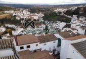 Casa de poble en venda a Setenil de las Bodegas ref.: TR39951 foto