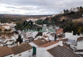 Casa de poble en venda a Setenil de las Bodegas ref.: TR39951 foto