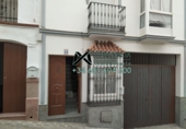 Village house for sale in Olvera ref: TR39950 photo