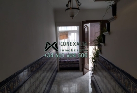 Olvera 208&nbsp;m² 