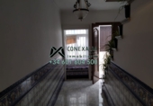 Village house for sale in Olvera ref: TR39950 photo