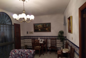 Olvera 208&nbsp;m² 