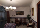 Village house for sale in Olvera ref: TR39950 photo