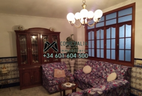 Olvera 208&nbsp;m² 