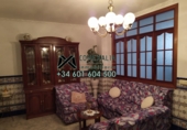 Village house for sale in Olvera ref: TR39950 photo