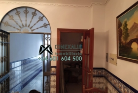 Olvera 208&nbsp;m² 