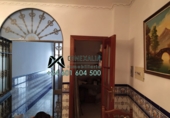 Village house for sale in Olvera ref: TR39950 photo