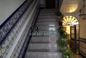 Olvera 208&nbsp;m² 