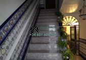 Village house for sale in Olvera ref: TR39950 photo