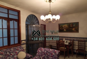 Olvera 208&nbsp;m² 
