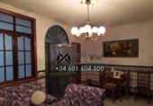 Village house for sale in Olvera ref: TR39950 photo