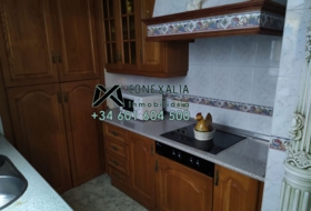 Olvera 208&nbsp;m² 