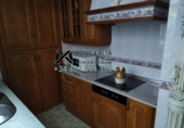 Village house for sale in Olvera ref: TR39950 photo