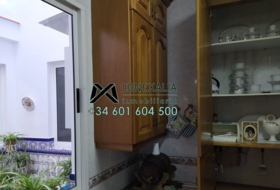 Olvera 208&nbsp;m² 