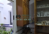 Village house for sale in Olvera ref: TR39950 photo