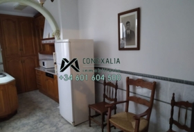Olvera 208&nbsp;m² 