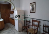 Village house for sale in Olvera ref: TR39950 photo