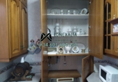 Village house for sale in Olvera ref: TR39950 photo