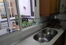 Olvera 208&nbsp;m² 