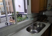 Village house for sale in Olvera ref: TR39950 photo