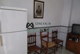 Olvera 208&nbsp;m² 