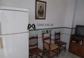 Village house for sale in Olvera ref: TR39950 photo