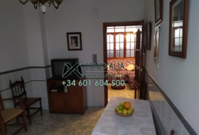 Olvera 208&nbsp;m² 