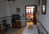 Village house for sale in Olvera ref: TR39950 photo